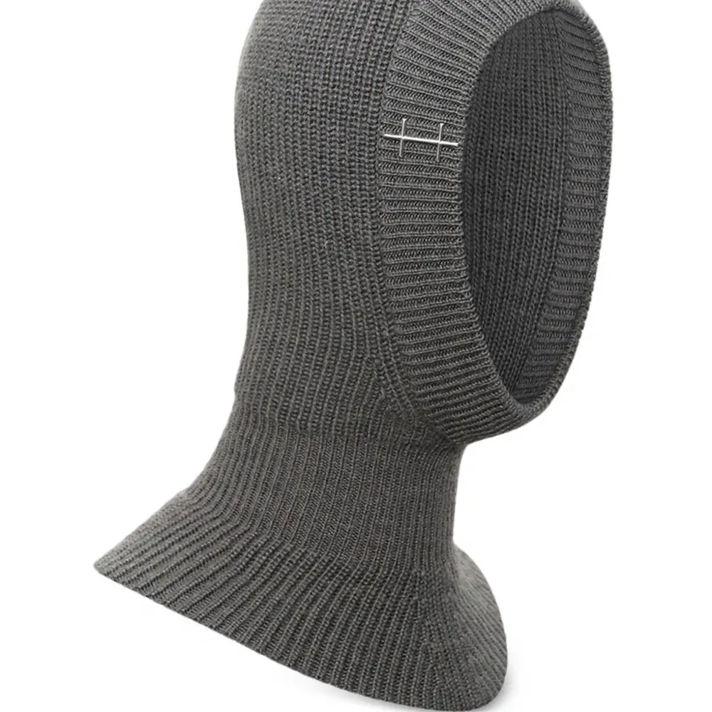 Балаклава Nebula в рубчик