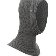 Балаклава Nebula в рубчик