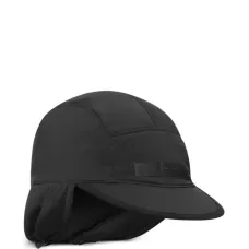 Стеганая шляпа