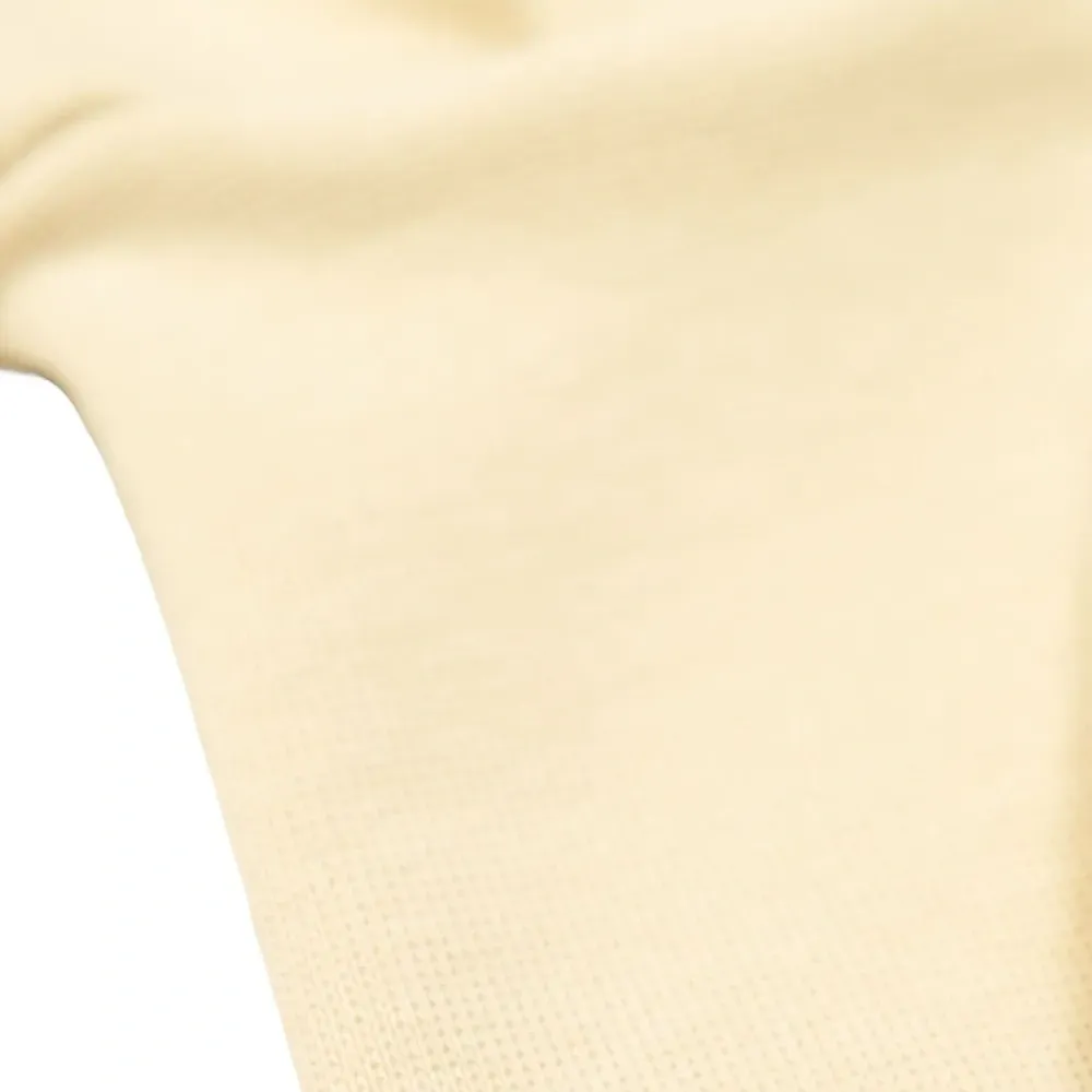 Брюки со вставками