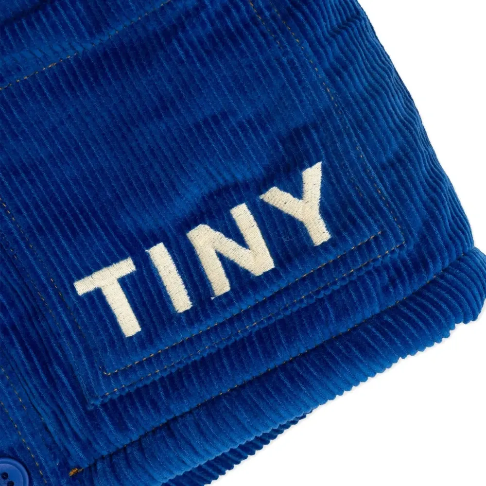 Жилет на пуговицах Жилет на пуговицах