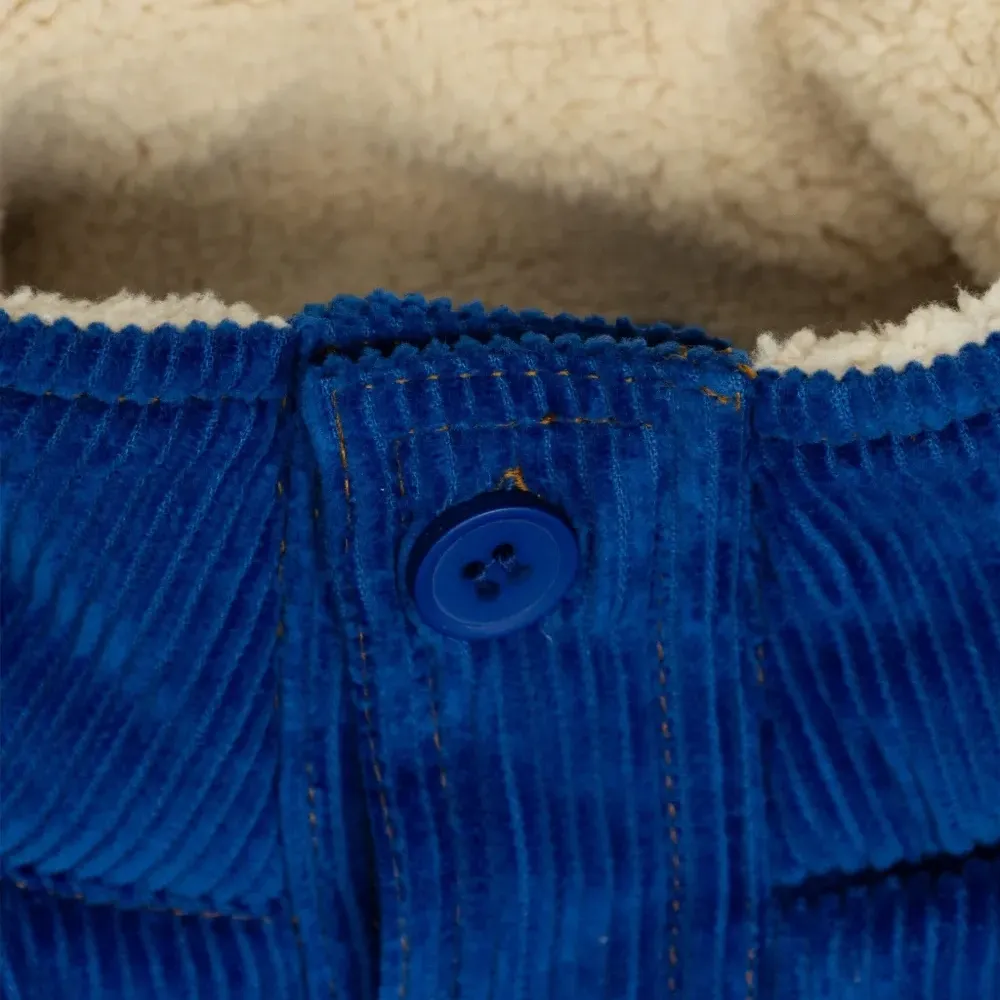 Жилет на пуговицах Жилет на пуговицах