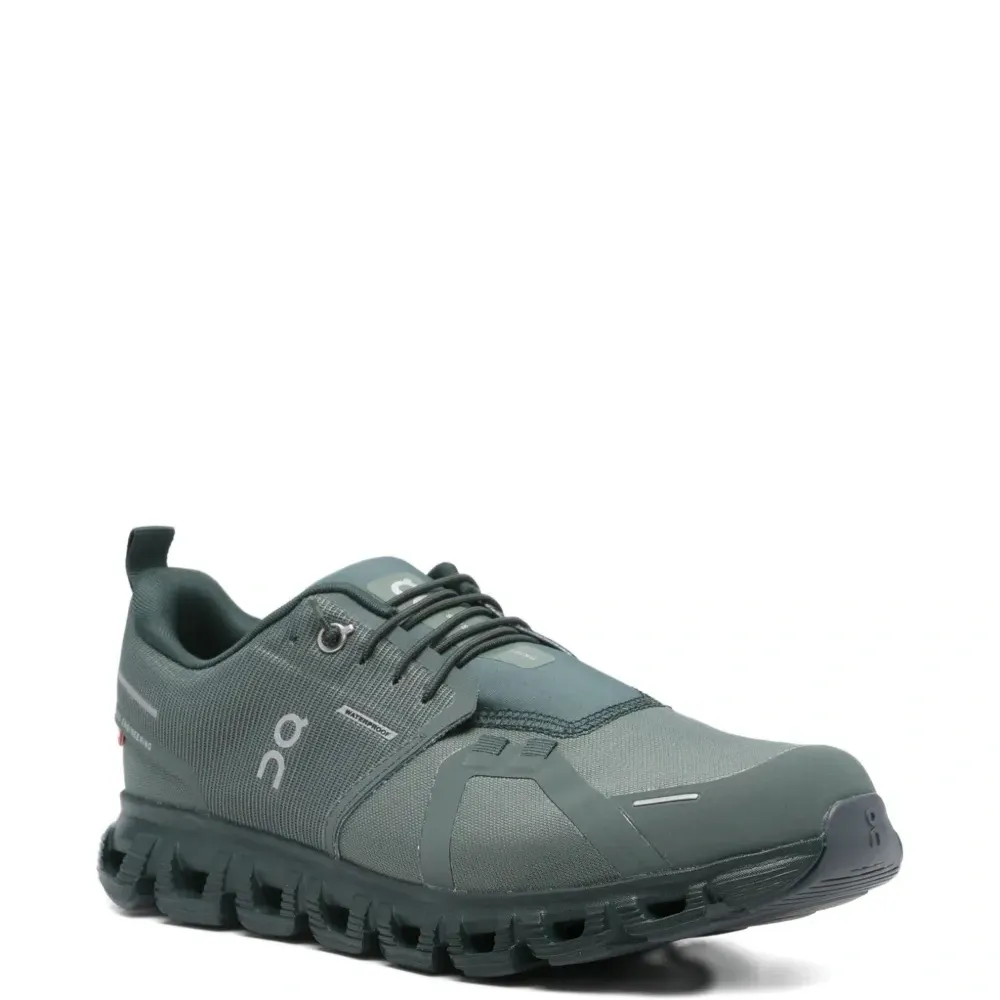 Кроссовки Cloud 6 водонепроницаемые