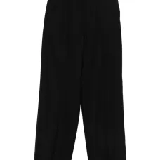 Брюки со стрелками