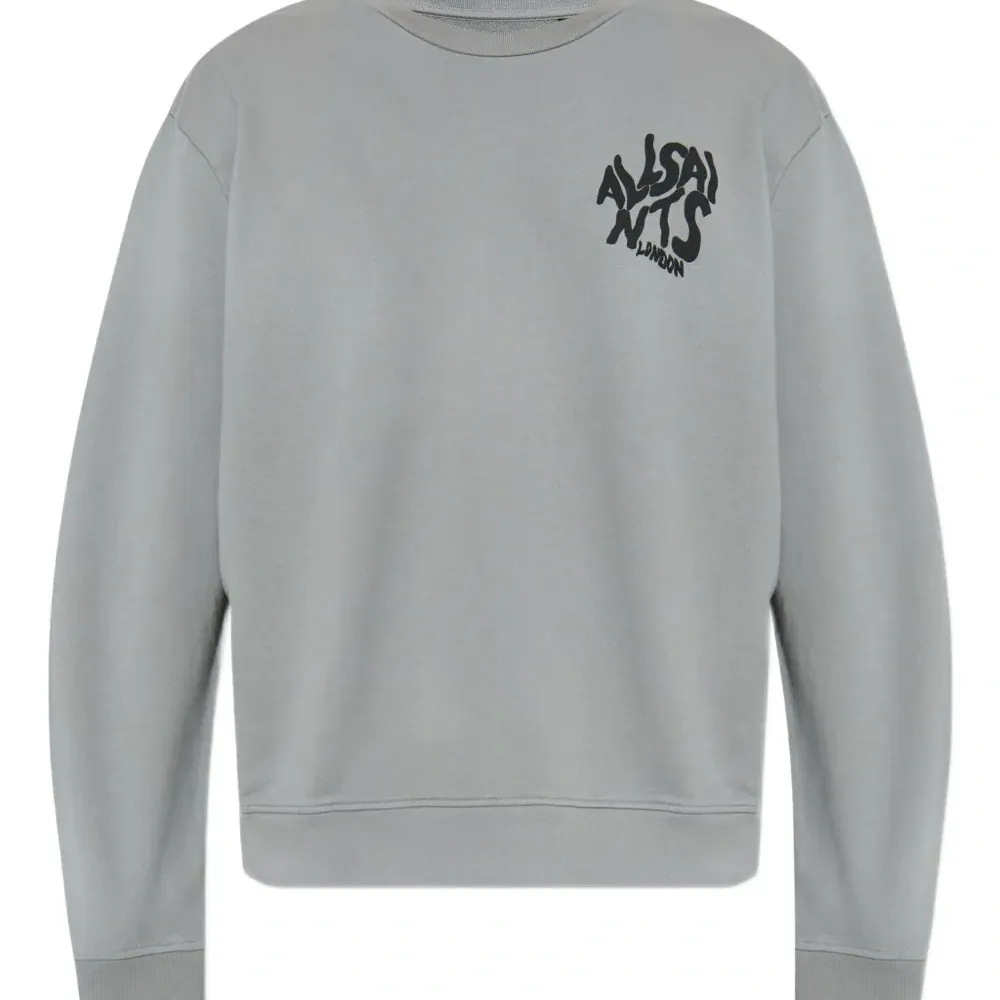 Толстовка Orlando