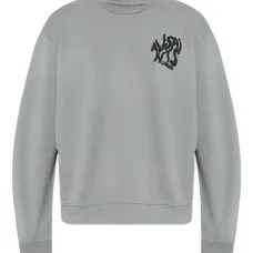 Толстовка Orlando