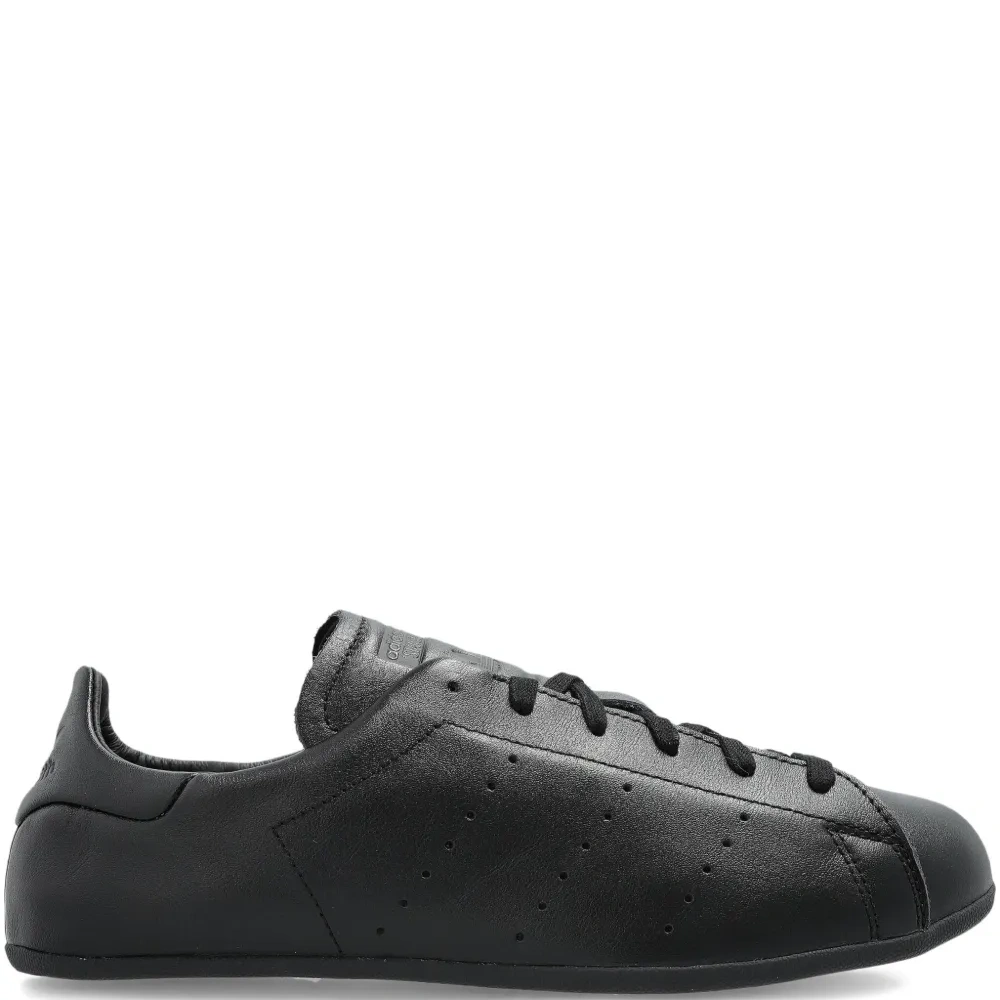 Кроссовки Stan Smith Lo Pro