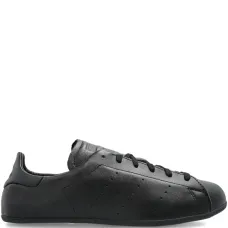 Кроссовки Stan Smith Lo Pro