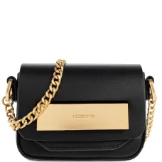 Мини-сумка Etta Мини-сумка Etta