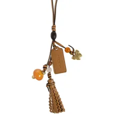 Брелок для сумки Mushroom Heritage Брелок для сумки Mushroom Heritage