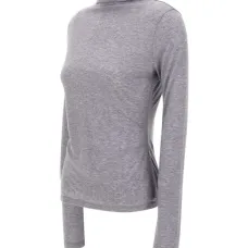 Водолазка с длинными рукавами