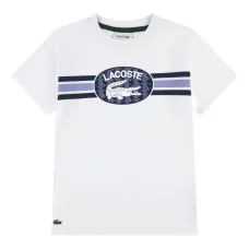 Футболка с логотипом Футболка с логотипом