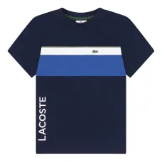 Футболка с логотипом Футболка с логотипом