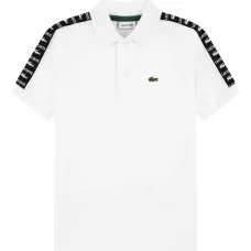 Рубашка поло с логотипом Рубашка поло с логотипом