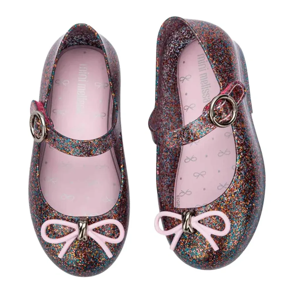 Балетки Sweet Love