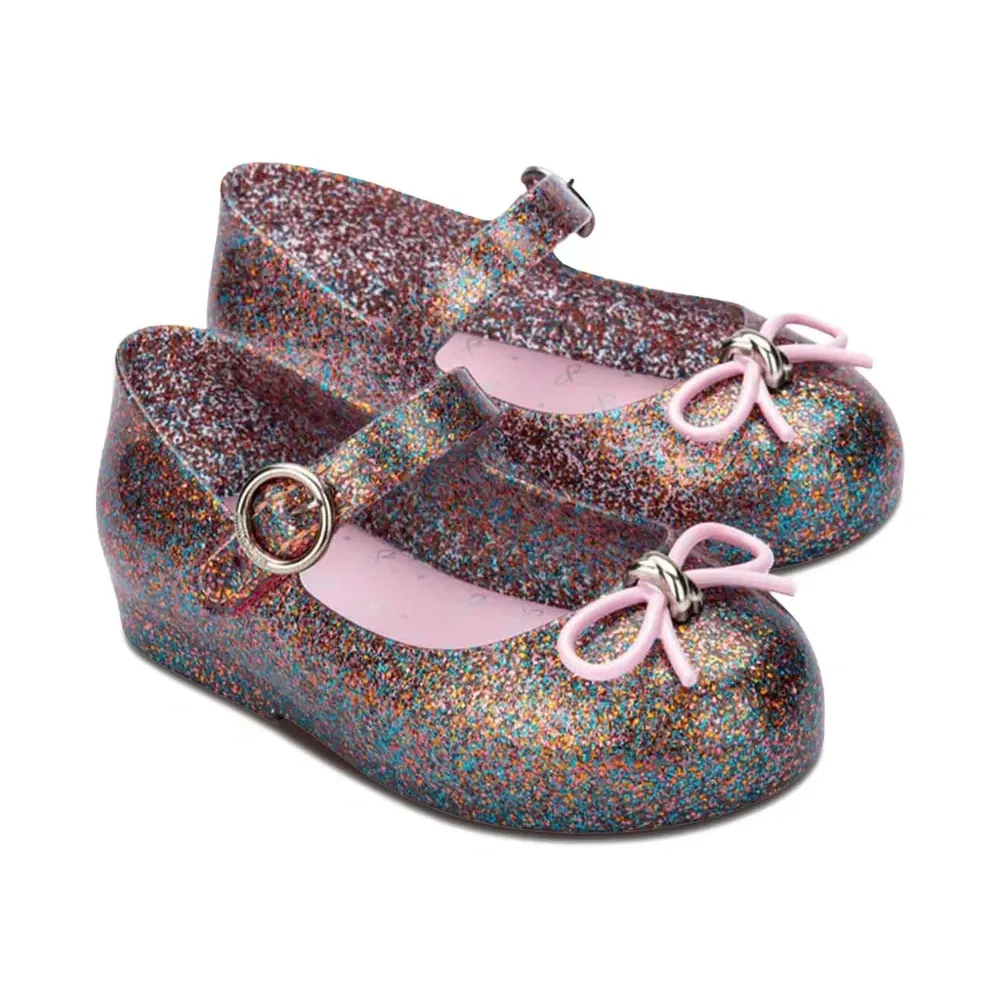 Балетки Sweet Love