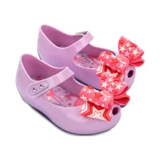 Балетки Ultragirl Wonderland