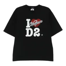 ФУТБОЛКА СВОБОДНОГО КРОЯ