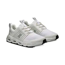 Кроссовки Cloudswift