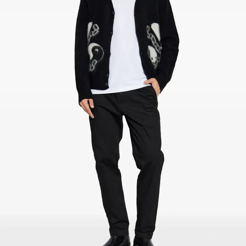 Кардиган Reflection на пуговицах