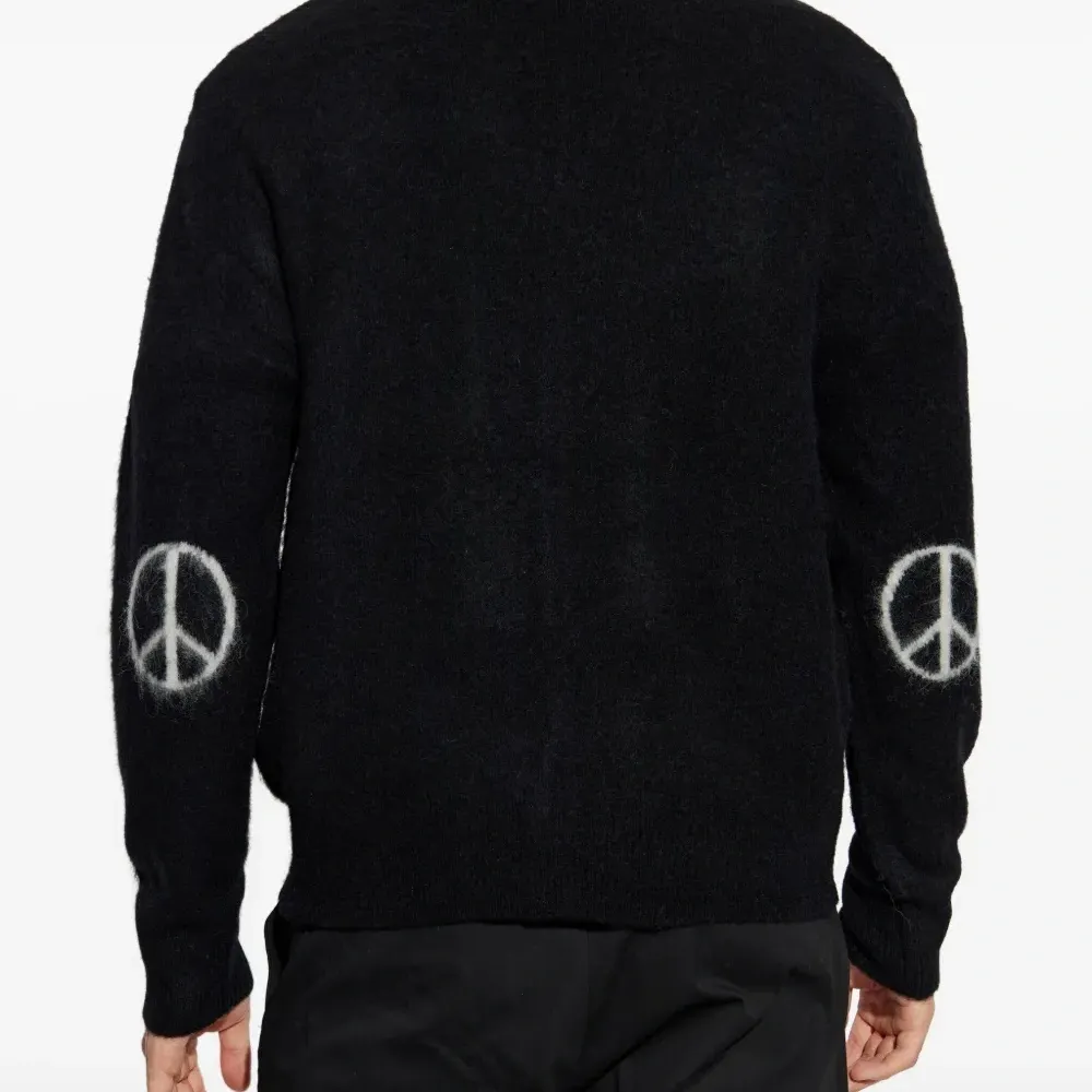 Кардиган Reflection на пуговицах