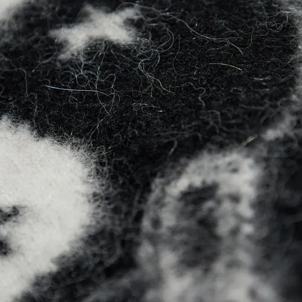 Кардиган Reflection на пуговицах