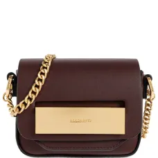 Мини-сумка Etta Мини-сумка Etta