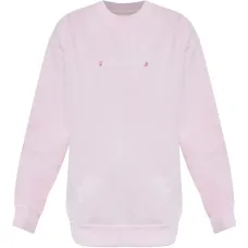 Толстовка с вышивкой Palo