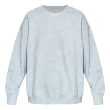 Свитшот с узором Palo