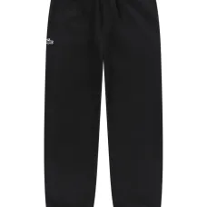 Спортивный костюм с боковыми лампасами