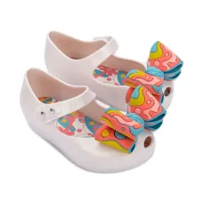 Балетки Ultragirl Wonderland