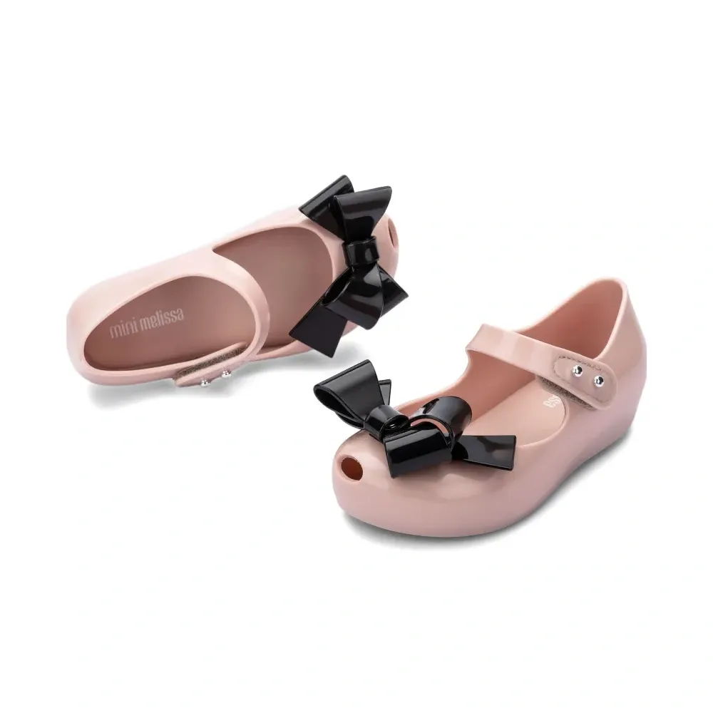 Балетки Ultragirl Classy