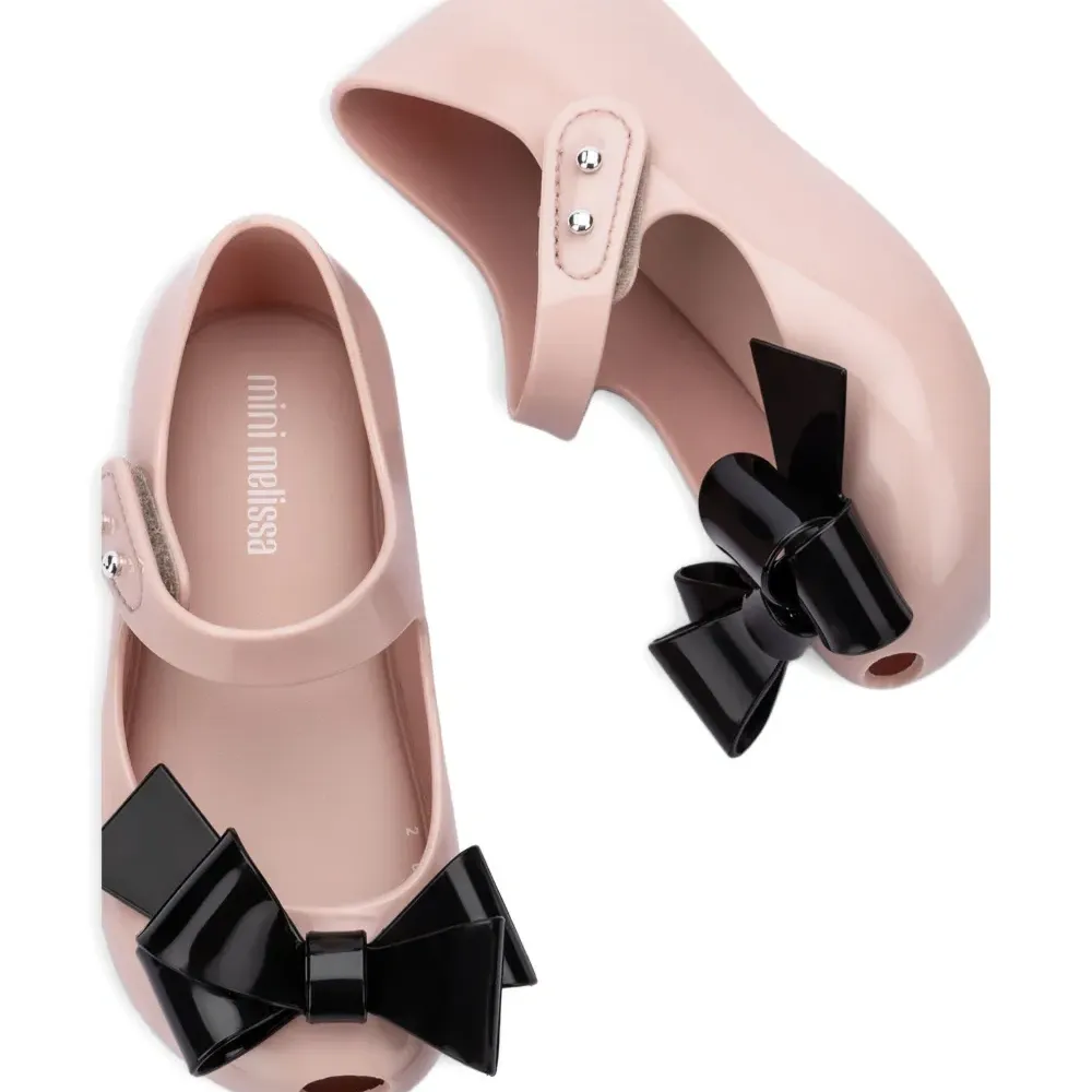 Балетки Ultragirl Classy