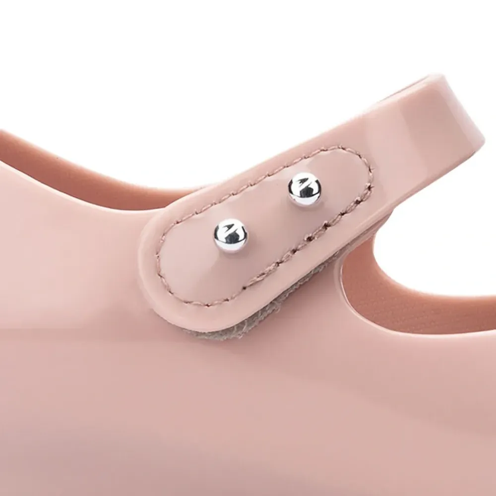 Балетки Ultragirl Classy