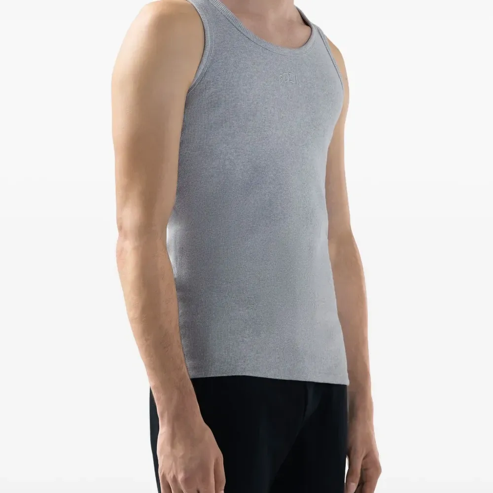 Топ в рубчик