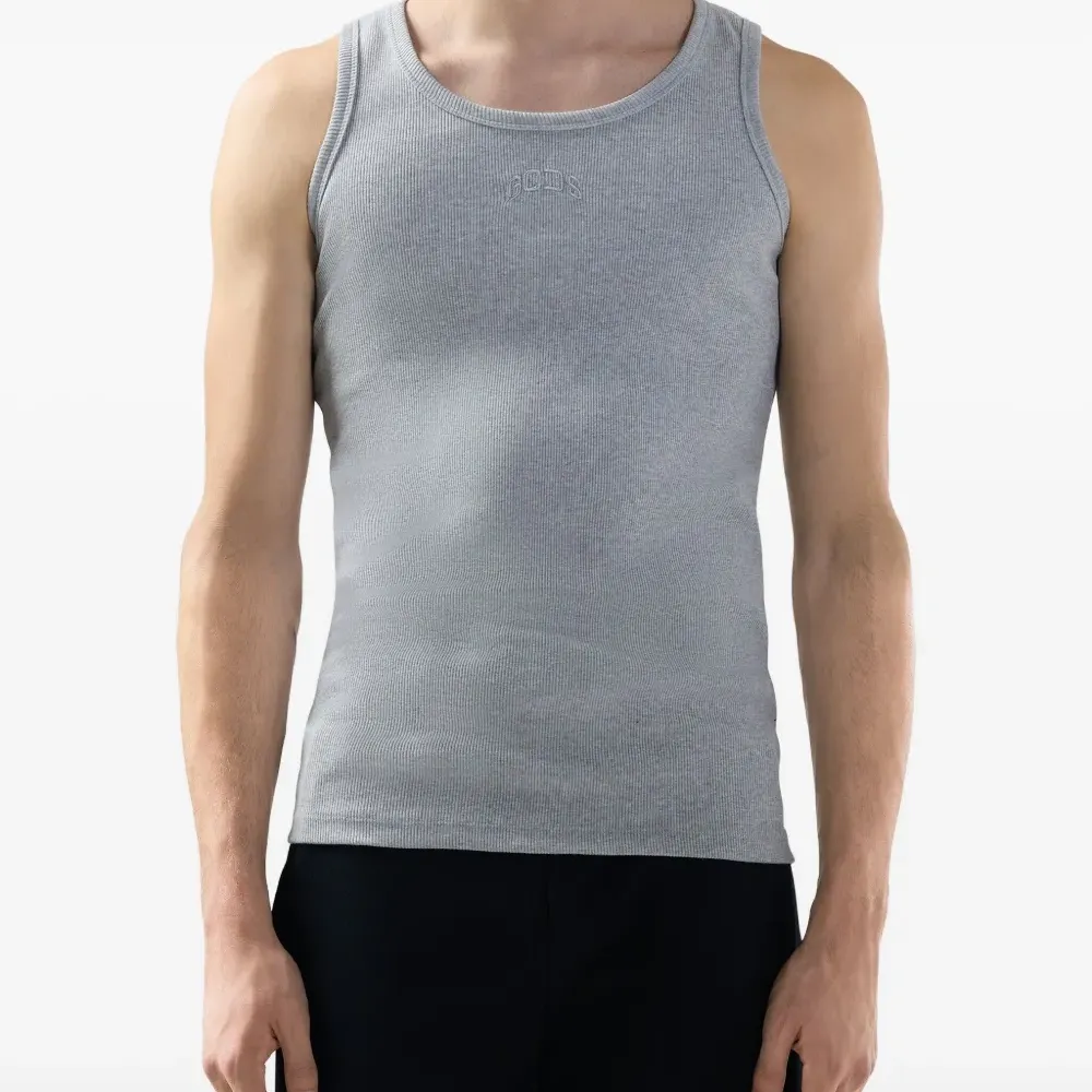 Топ в рубчик