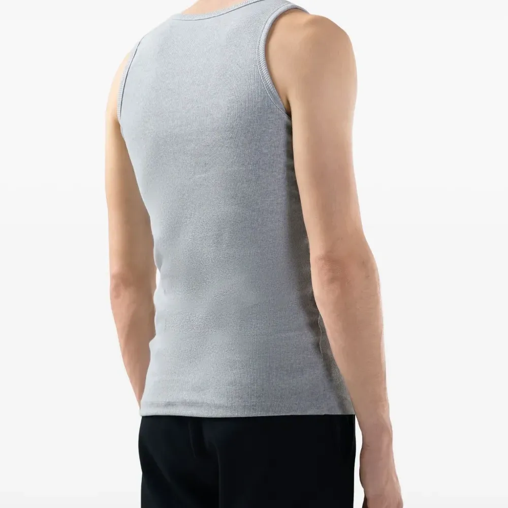 Топ в рубчик