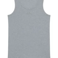 Топ в рубчик