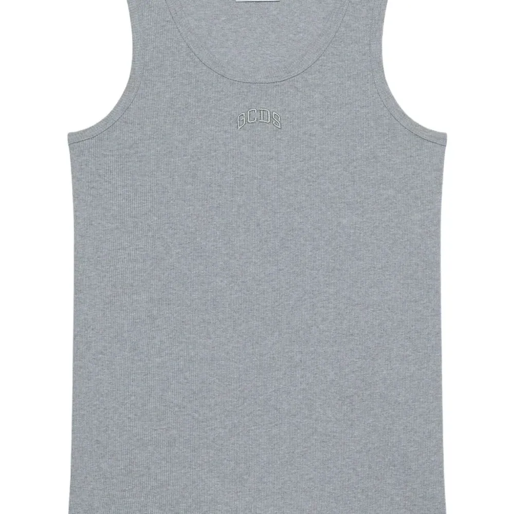 Топ в рубчик