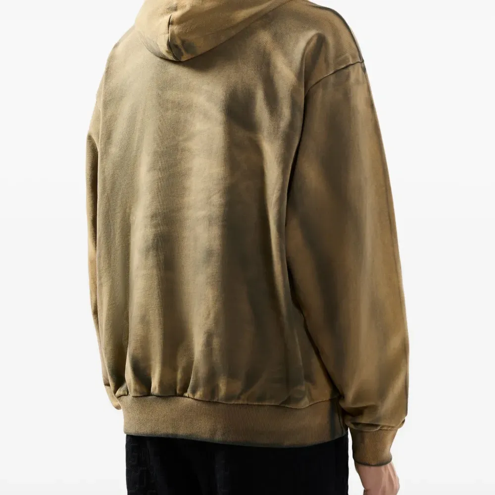 Худи с кулиской Худи с кулиской