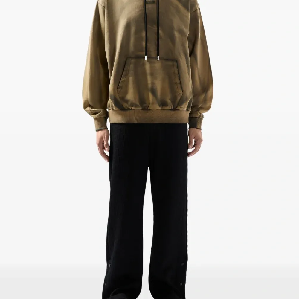 Худи с кулиской Худи с кулиской