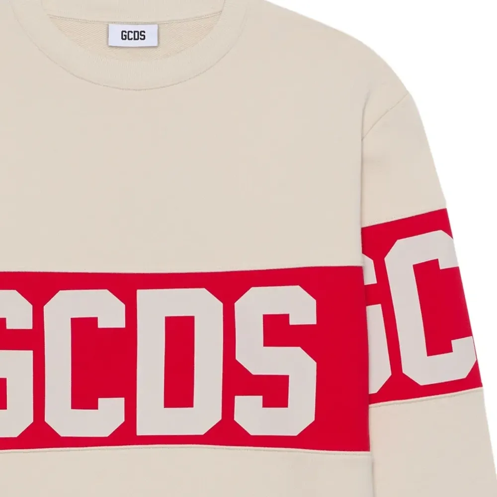 Трикотаж с логотипом