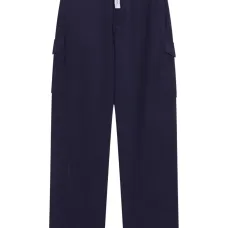 Брюки карго Брюки карго