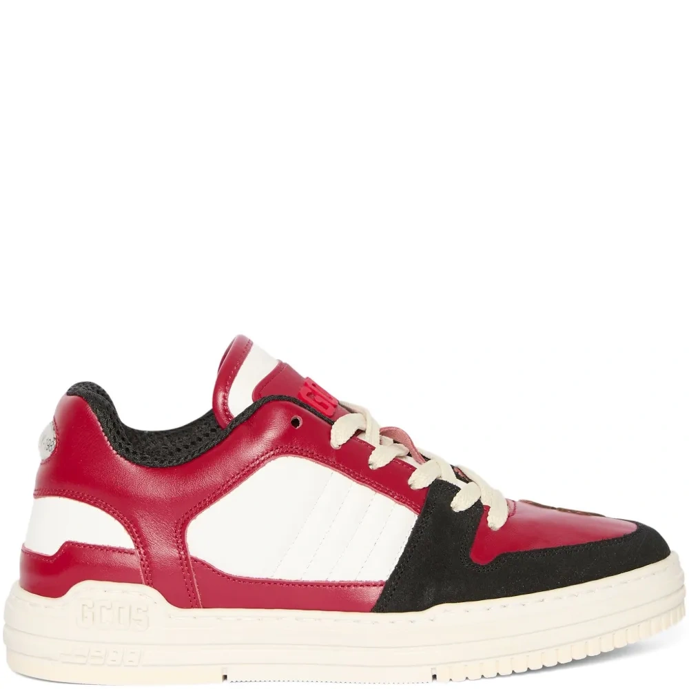 Кроссовки Skateboard