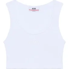 Топ в рубчик