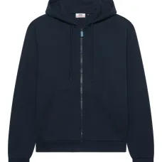 Худи на молнии Худи на молнии