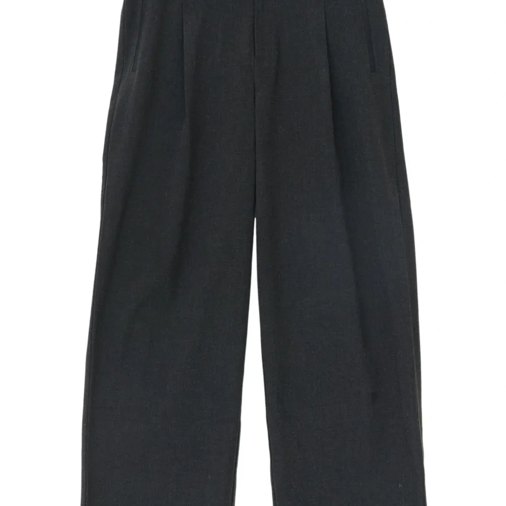 темно-серый AW25201