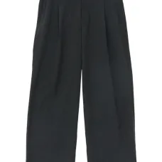 темно-серый AW25201