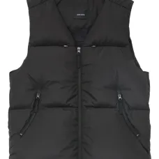 Пуховый жилет ELEMENT Пуховый жилет ELEMENT