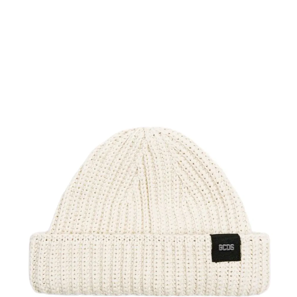 Шапка бини Giuly Шапка бини Giuly